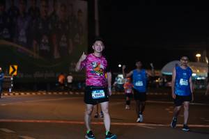 BIB: 65421, 43752
                            <button type="button" onclick="openModal(21244142)" class="btn btn-primary btn-sm float-right btn-popup" data-toggle="modal" data-target=".modal-high-quality">
                        <i class="fas fa-shopping-cart"></i> Add to Cart
                    </button>
                                            <button type="button" onclick="isThisMe(21244142, true)" class="btn btn-success btn-sm float-right btn-popup btn-isme hidden" data-toggle="tooltip" data-placement="bottom" title="นี่คือรูปของคุณใช่ไหม คลิกที่นี่เพื่อเอาเข้าอัลบั้ม">
                        <i class="fas fa-plus"></i> Add to album
                    </button>
                    <button type="button" onclick="isThisMe(21244142, false)" class="btn btn-warning btn-sm float-right btn-popup btn-isnotme hidden">
                        <i class="fas fa-ban"></i> Remove from album
                    </button>